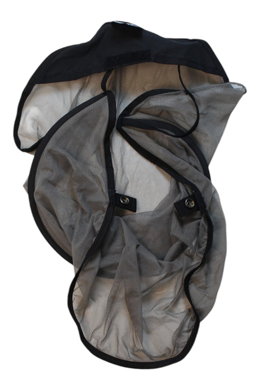 A Black Other Accessories from Babyzen in size O/S for neutral. (Front View)