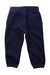 A Blue Sweatpants from Vineyard Vines in size 2T for boy. (Back View)