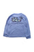 A Blue Long Sleeve T Shirts from Vineyard Vines in size 3T for boy. (Back View)