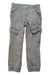 A Grey Casual Pants from Sergent Major in size 3T for boy. (Front View)