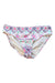 A Multicolour Bikinis from Seafolly in size 10Y for girl. (Front View)