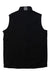 A Black Outerwear Vests from Galvin Green in size 11Y for boy. (Back View)