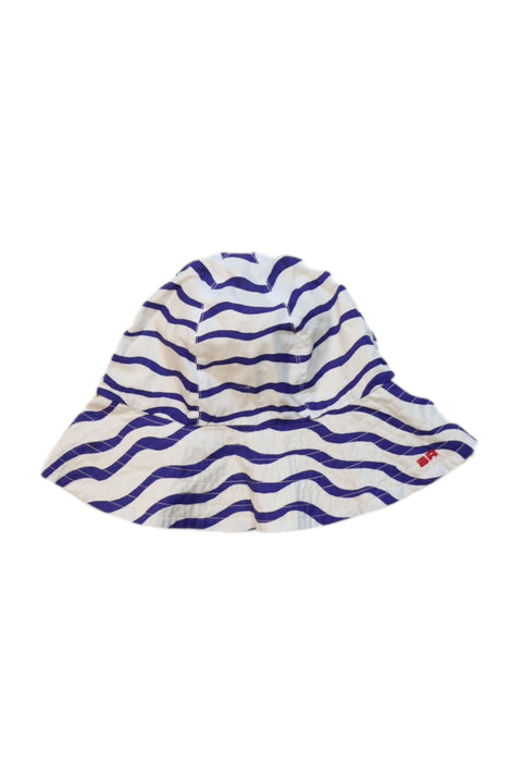 A Multicolour Sun Hats from Sonia Rykiel in size O/S for girl. (Front View)