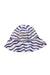 A Multicolour Sun Hats from Sonia Rykiel in size O/S for girl. (Front View)