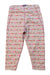 A Multicolour Leggings from Patagonia in size 2T for girl. (Back View)