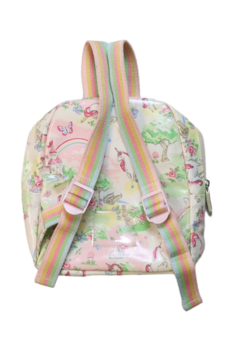 A Multicolour Bags from Cath Kidston in size O/S for girl. (Back View)