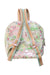 A Multicolour Bags from Cath Kidston in size O/S for girl. (Back View)