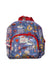 A Multicolour Bags from Cath Kidston in size O/S for girl. (Front View)