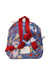 A Multicolour Bags from Cath Kidston in size O/S for girl. (Back View)