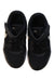 A Black Sneakers from Nicholas & Bears in size 6T for boy. (Back View)