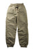 A Beige Casual Pants from Fear of God Essentials in size 8Y for boy. (Front View)