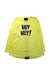 A Yellow Long Sleeve T Shirts from Mayoral in size 12Y for girl. (Front View)