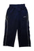 A Multicolour Sweatpants from Champion in size 6T for boy. (Front View)