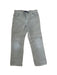 A Beige Casual Pants from Polo Ralph Lauren in size 5T for neutral. (Front View)