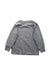 A Grey Long Sleeve T Shirts from Polo Ralph Lauren in size 2T for boy. (Back View)