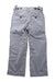 A Blue Casual Pants from Polo Ralph Lauren in size 4T for boy. (Back View)