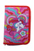 A Pink Other Toys from Smiggle in size O/S for girl. (Front View)