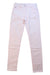 A Pink Casual Pants from Jacadi in size 10Y for girl. (Front View)