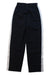 A Black Sweatpants from Under Armour in size 10Y for boy. (Back View)