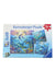 A Multicolour Board Games & Puzzles from Ravensburger in size O/S for neutral. (Front View)