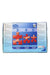 A Multicolour Board Games & Puzzles from Ravensburger in size O/S for neutral. (Back View)