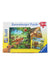 A Multicolour Board Games & Puzzles from Ravensburger in size O/S for neutral. (Front View)