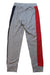 A Multicolour Sweatpants from Converse in size 8Y for boy. (Back View)