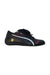 A Multicolour Sneakers from Puma in size 6T for boy. (Front View)