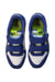 A Multicolour Sneakers from Puma in size 7Y for boy. (Back View)