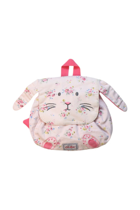 A Multicolour Bags from Cath Kidston in size O/S for girl. (Front View)