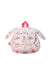 A Multicolour Bags from Cath Kidston in size O/S for girl. (Front View)