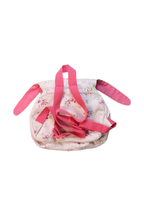 A Multicolour Bags from Cath Kidston in size O/S for girl. (Back View)