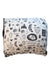 A Black Bed Sheets Pillows & Pillowcases from Nursie in size O/S for neutral. (Back View)