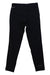 A Black Leggings from Columbia in size 8Y for girl. (Back View)