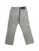 A Beige Casual Pants from Polo Ralph Lauren in size 5T for neutral. (Back View)