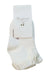 A White Socks from Bonpoint in size 0-3M for girl. (Front View)