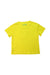 A Multicolour Short Sleeve T Shirts from Vilebrequin in size 8Y for girl. (Back View)