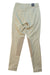 A Ivory Leggings from Kerrits in size 8Y for girl. (Back View)