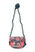 A Multicolour Bags from Louise Misha in size O/S for girl. (Front View)