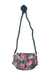 A Multicolour Bags from Louise Misha in size O/S for girl. (Back View)