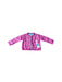 A Pink Cardigans from Frugi in size 12-18M for girl. (Front View)