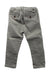 A Green Casual Pants from Mayoral in size 12-18M for boy. (Back View)