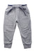 A Grey Sweatpants from Mayoral in size 12-18M for boy. (Front View)