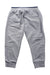 A Grey Sweatpants from Mayoral in size 12-18M for boy. (Back View)