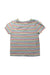 A Multicolour Short Sleeve T Shirts from Cath Kidston in size 8Y for girl. (Back View)