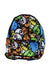 A Multicolour Bags from BAPE KIDS in size O/S for boy. (Front View)