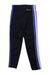 A Multicolour Active Pants from Adidas in size 4T for girl. (Back View)