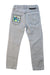 A Multicolour Jeans from Stella McCartney in size 6T for boy. (Back View)