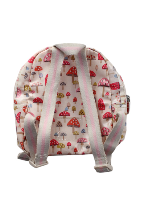 A White Bags from Cath Kidston in size O/S for girl. (Back View)