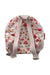 A White Bags from Cath Kidston in size O/S for girl. (Back View)